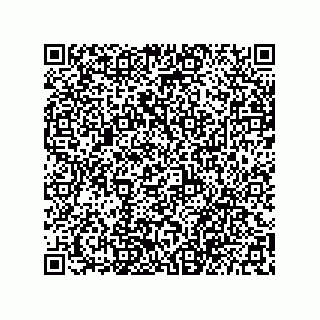 vCard 73656064489