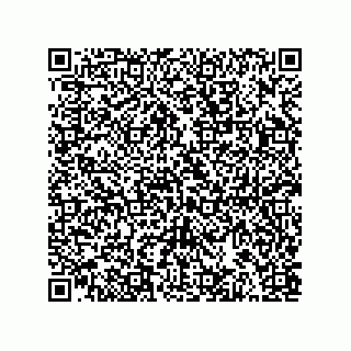 vCard 73656064490