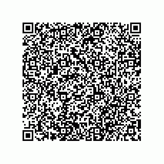 vCard 73656064492