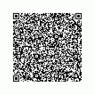 vCard 73656064494