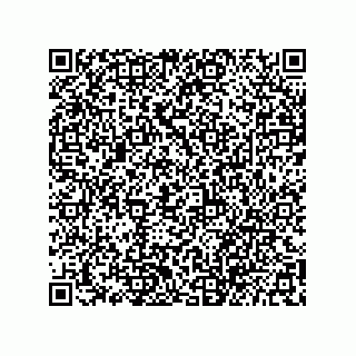 vCard 73656064495