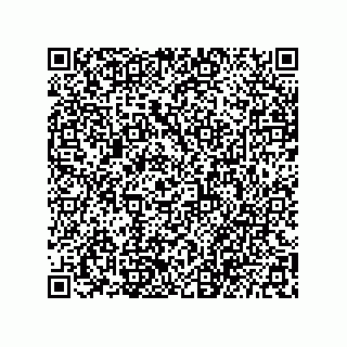 vCard 73656064497