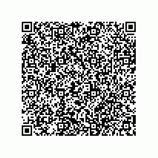 vCard 73656064499