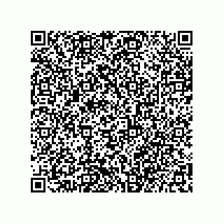 vCard 73656064500