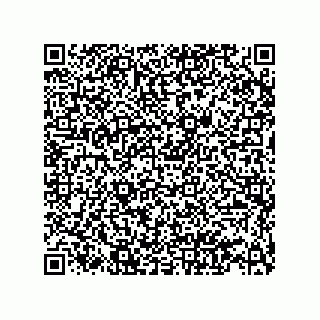 vCard 73656064503