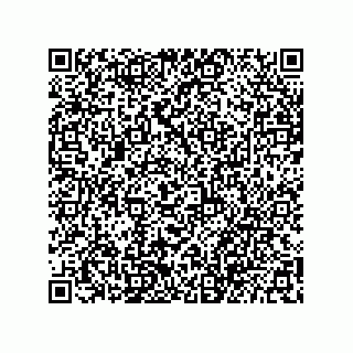 vCard 73656064505