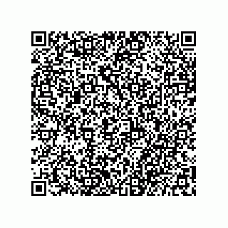 vCard 73656064506