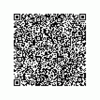 vCard 73656064507