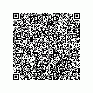 vCard 73656064508