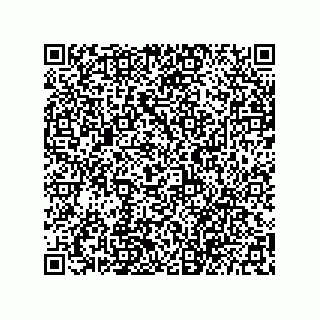 vCard 73656064509