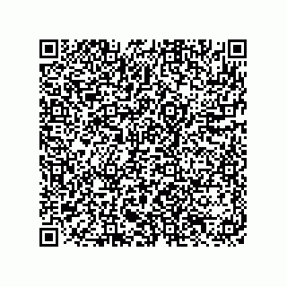 vCard 73656064511