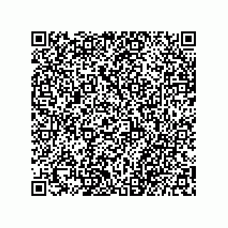 vCard 73656064512