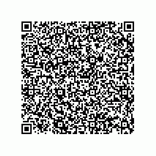 vCard 73656064514
