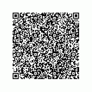 vCard 73656064517