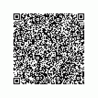vCard 73656064518
