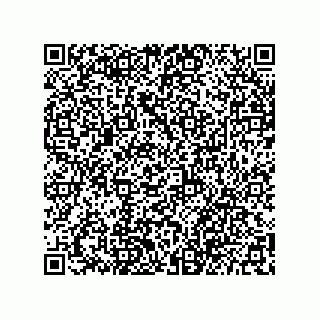 vCard 73656064519