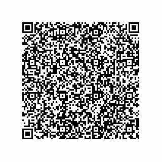 vCard 73656064522