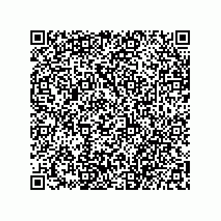 vCard 73656064524