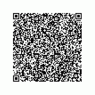 vCard 73656064527