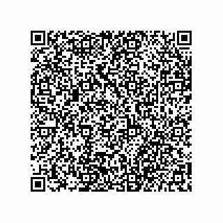 vCard 73656064528