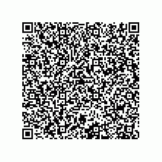 vCard 73656064529