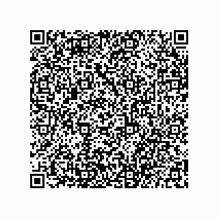 vCard 73656064530