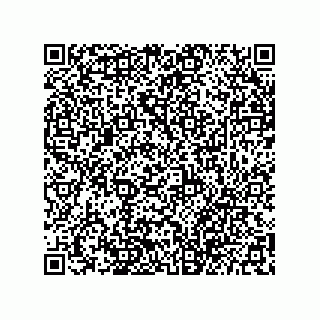 vCard 73656064531