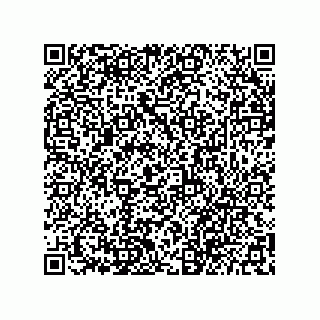 vCard 73656064535