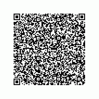 vCard 73656064536