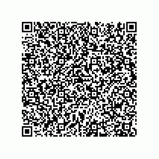 vCard 73656064538