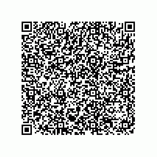 vCard 73656064540