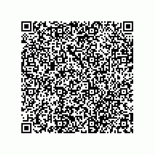 vCard 73656064541
