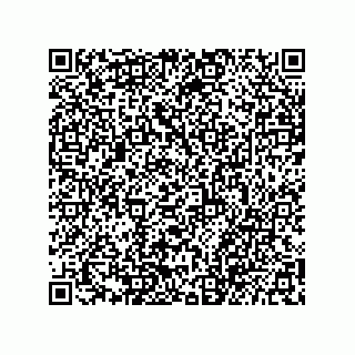 vCard 73656064543