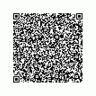 vCard 73656064545