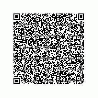 vCard 73656064546