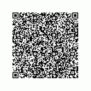 vCard 73656064553