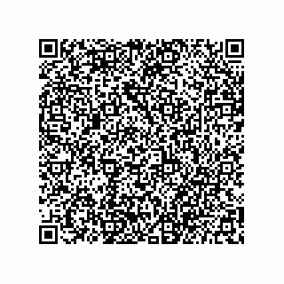 vCard 73656064557
