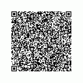 vCard 73656064558
