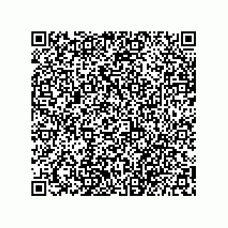 vCard 73656064559