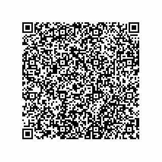 vCard 73656064560