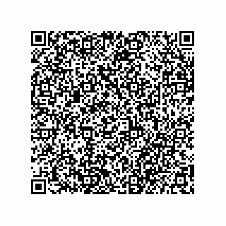 vCard 73656064562