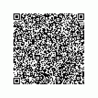 vCard 73656064564