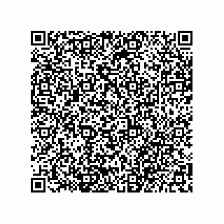 vCard 73656064565