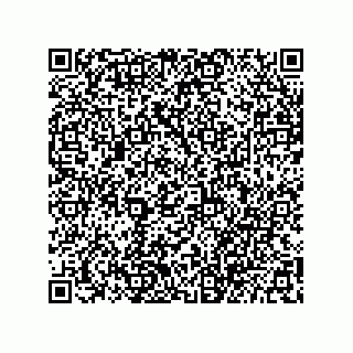 vCard 73656064566