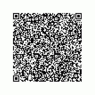 vCard 73656064568