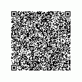 vCard 73656064569