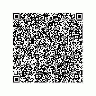 vCard 73656064570