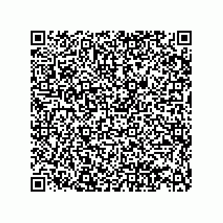 vCard 73656064574