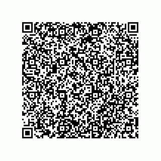 vCard 73656064576
