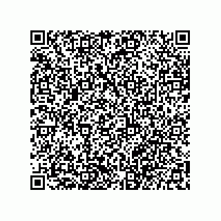 vCard 73656064580